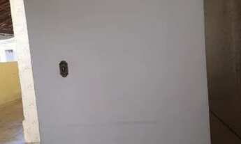 Imagem 6: Alugo casa dois quartos na Amendoeira