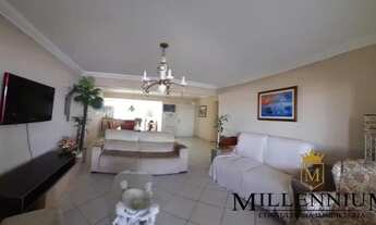 Imagem 2: Apartamento 4 Dorm. - Bairro Centro