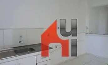 Imagem 5: Apartamento para alugar, 65 m² por R$ 1.976,00/mês - Jabaquara - São Paulo/SP