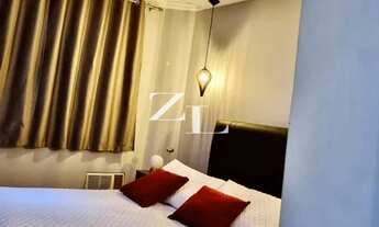 Imagem 4: Apartamento 3 quartos no Estreito - Florianópolis - SC