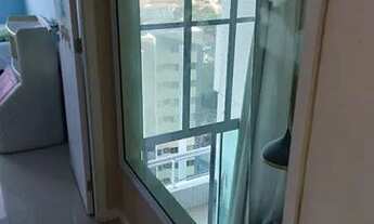 Imagem 3: VENDA CONDOMÍNIO LOS ANGELES NO COCO