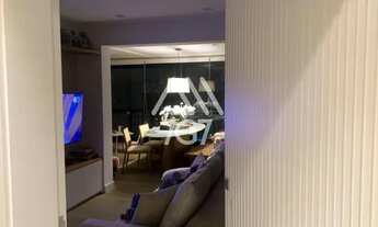 Imagem 2: APARTAMENTO À VENDA NA VILA OLÍMPIA