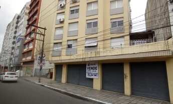 Imagem: IMOBILIÁRIA SCHOTKIS VENDE COM EXCLUSIVIDADE