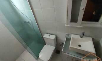 Imagem 6: Apartamento, 3 quartos, 2 vagas a para aluguel por 2.800,00, Ouro Preto, Belo Horizonte