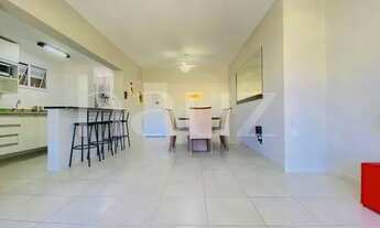 Imagem 5: APARTAMENTO À VENDA OU LOCAÇÃO ANUAL, COM VISTA PARA O MAR, DECORADO, EM SÃO LOURENÇO BER