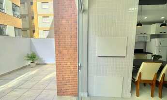 Imagem 7: APARTAMENTO EM CAPÃO DA CANOA | APARTAMENTO 1 DORMITORIO | APARTAMENTO A VENDA