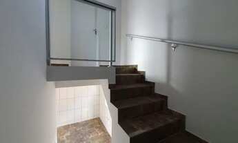 Imagem 4: Aluga se Casa com 2 dormitórios