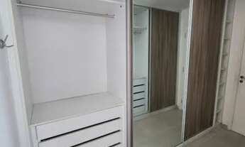 Imagem 5: Apartamento Farol da Ilha