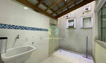 Imagem 6: Apartamento 2 dormitórios, Vila Curuça