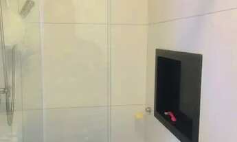 Imagem 3: Apartamento em Vila Campesina - Osasco, SP