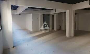 Imagem 3: Sala à venda, 1 vaga, Leblon - RIO DE JANEIRO/RJ