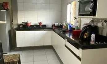 Imagem 5: Vendo casa residencial vila nova