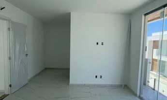 Imagem 6: Casa em Condomínio para Venda em Camaçari, Catu De Abrantes (abrantes), 4 dormitórios, 3 s