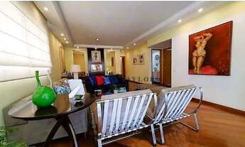 Imagem 6: APARTAMENTO PINHEIROS