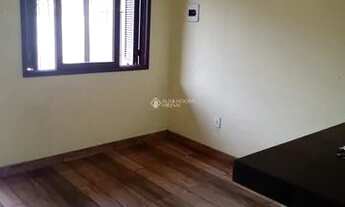 Imagem 6: ALVORADA - Casa Padrão - Porto Verde