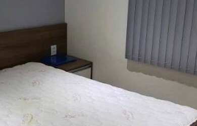 Imagem 3: SAN - APARTAMENTO NO ESPINHEIRO