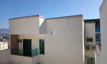 Imagem 3: Casa com 3 dormitórios à venda, 300 m² por R$ 790.000,00 - Vila Valqueire - Rio de Janeiro