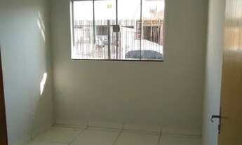 Imagem 4: Casa no bairro Ouro Verde 3 em sarandi