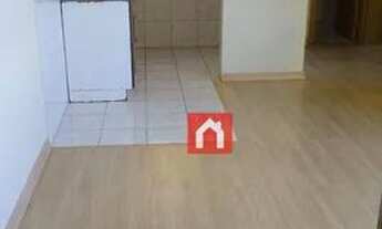 Imagem 4: Apartamento com 2 dormitorios, garagem descoberta