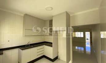 Imagem 3: Sobrado à venda com 3 Quartos sendo 1 suíte