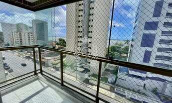 Imagem: EL Oportunidade no Edf Sobrado Joaquim Nabuco