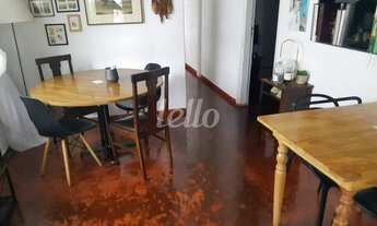 Imagem 2: São Paulo - Casa Comercial - Mooca