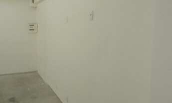 Imagem 3: Loja - Barão de Aratanha