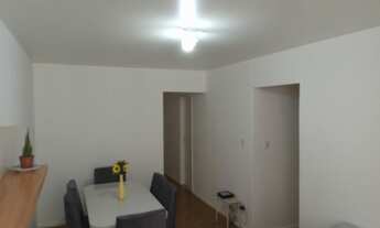 Imagem 5: Apt Jabour Apartamento com 3 dormitórios