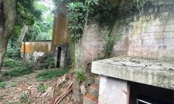 Imagem 4: Vendo Terreno de 290m2 rua do Horto para sua casa ou investimento