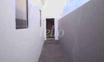 Imagem 5: São Paulo - Casa Comercial - Campo Belo