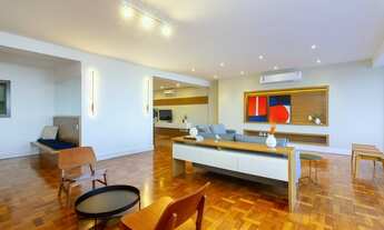 Imagem 2: Avenida Atlântica, 1558