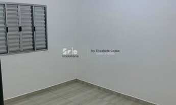 Imagem 7: Casa 2 quartos para Locação Sítio do Morro, São Paulo