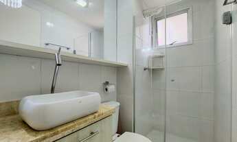 Imagem 7: Apartamento para aluguel possui 43 metros quadrados com 2 quartos em Água Branca - São Pau