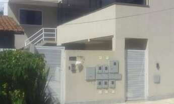 Imagem 3: Lindo Apartamento Vila Planalto Acampamento Tamboril