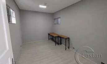 Imagem 4: Apartamento para alugar na agua rasa