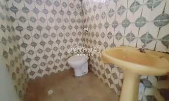 Imagem 7: Casa para aluguel, 2 quartos, Paulista - Piracicaba