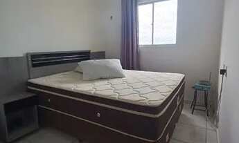 Imagem 5: Vende-se apartamento no Celina 1.Preço a combinar..