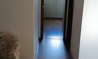 Imagem 2: Locação imóvel Fazenda Rio grande