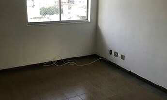 Imagem 2: Apartamento para aluguel tem 80 metros quadrados com 2 quartos em Vila Isabel - Rio de Jan