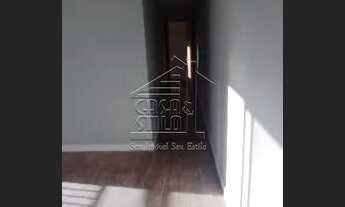 Imagem 4: SãO PAULO - Apartamento Padrão - Jardim Colonial