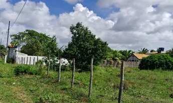 Imagem 7: Terreno em Lucena com 40X53m