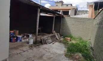 Imagem 5: Sobrado com 2 dormitórios para alugar, 102 m² por R$ 1.507,00/mês - Vila Amorim - Suzano/S