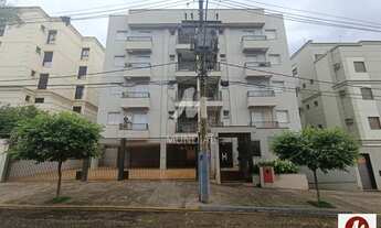 Imagem: Apartamento (tipo - padrao) 2 dormitórios/suite