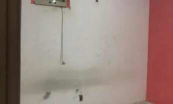 Imagem 6: Aluga casa residencial no bairro Maria de Lourdes Cuiabá - MT