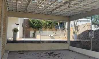 Imagem 6: Casa para Venda em Boituva, Portal dos Pássaros II, 3 dormitórios, 3 suítes, 2 banheiros