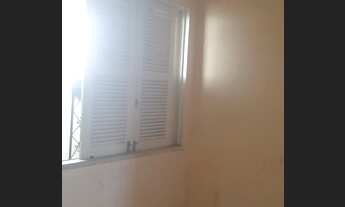 Imagem 3: APTO.EDF.SÔNIA. Nazaré - Belém - Pará