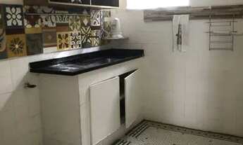 Imagem 7: Casa para aluguel com 180 metros quadrados com 3 quartos em Tijuca - Rio de Janeiro - RJ