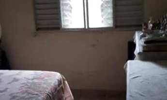 Imagem 5: Casa à venda por 210.000,00 no bairro Vila Virginia, em Cândido Mota