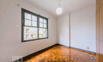 Imagem 5: Apartamento para Aluguel - Centro, 1 Quarto, 35 m2