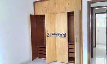 Imagem 13: Apartamento com 2 dormitórios à venda, 85 m² por R$ 850.000,00 - Perdizes - São Paulo/SP